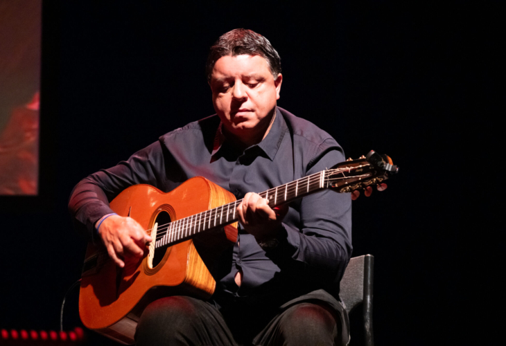 Peter Vroon