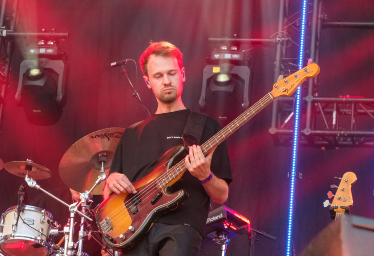 Peter Vroon