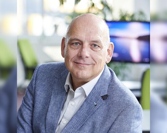 Woningcorporaties zijn terug: De belangrijkste partij in het realiseren van sociale huur