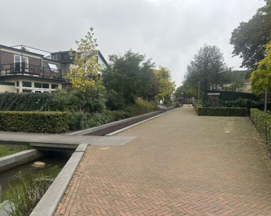 Apeldoorn Spreekt: een gesprek over ‘verward gedrag’ en menselijke oplossingen