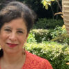 Hildegard Braam