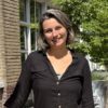 Marion Bekker
