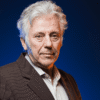 Gerrit Steenbergen