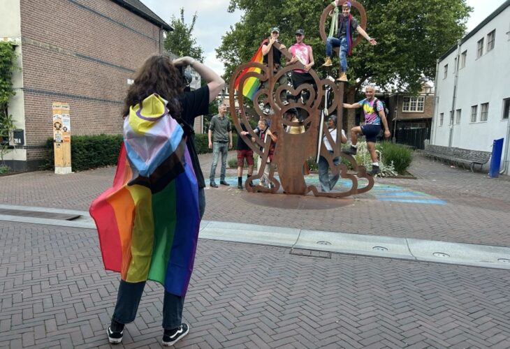 Pride055