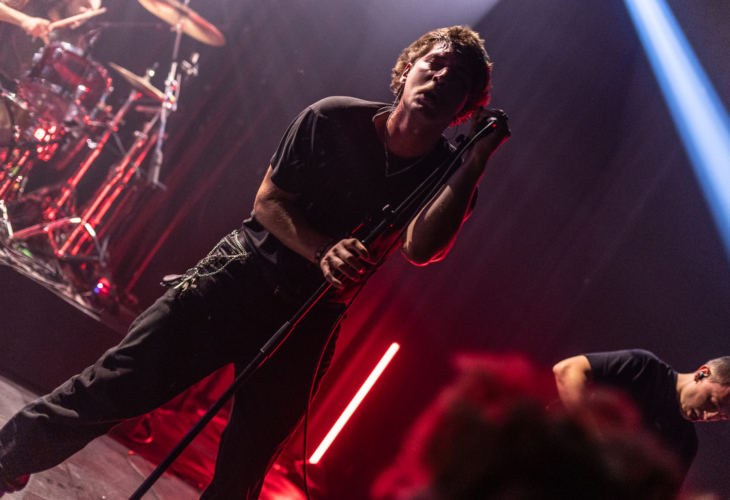 Henk Schrier
