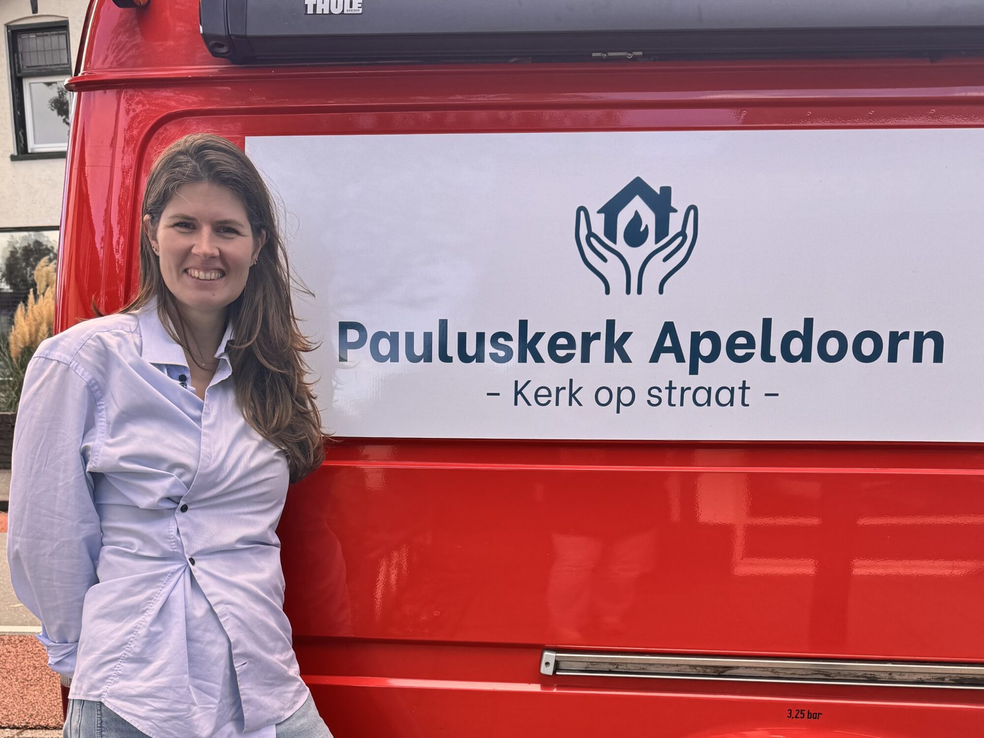 Pauluskerk Apeldoorn: overlast is geen handhavingsprobleem alleen