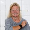Marit Jonker