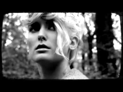 Making of modeshoot eigen! herfst 2011!