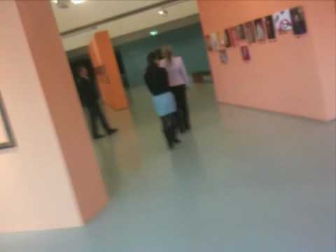 Maxima in CODA