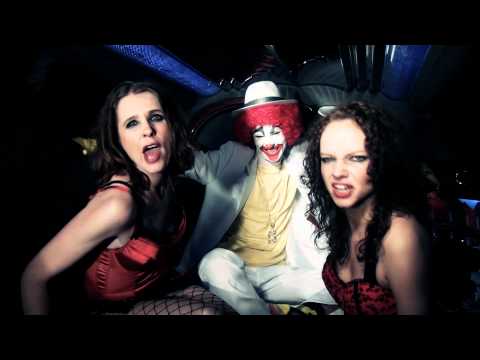 Nieuwe parodie van Apeldoornse DoubleDutch Videos nu al hit op YouTube