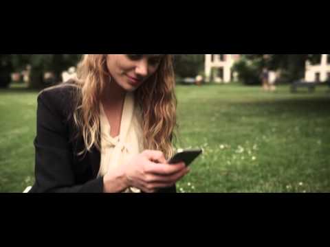 Nieuwe promotie video over Apeldoorn