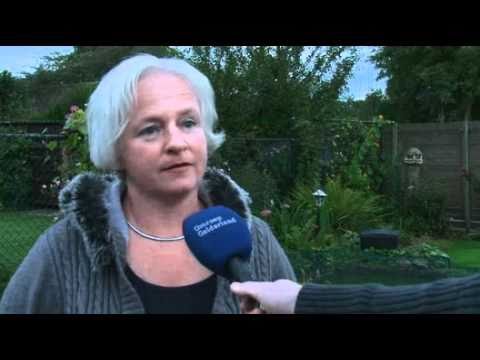 ‘Geen concrete plannen auto Karst T.’