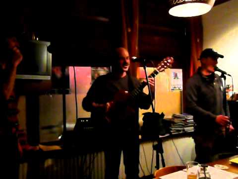 De ware helden (2)