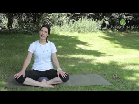 Een nieuwe start met een yoga lifestyle