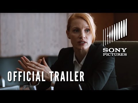 Vandaag voorpremiere Zero Dark Thirty