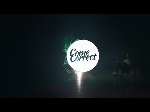 [video] Apeldoornse breakdance formatie maakt indrukwekkend video