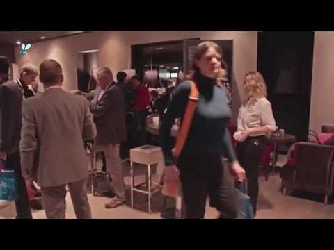 [Video] Leerzame dag voor starters tijdens het ‘Ik start nu’ event