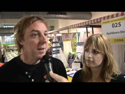 Apeldoorn Direct zoekt bloggers en vloggers