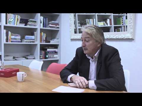 [opinie video] De stand van zaken omtrent het faillissement Veluws Bureau voor Toerisme