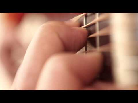 Gigant’s Muziekcafé: Frankie Chavez
