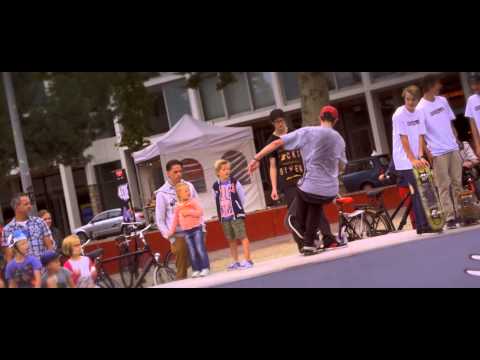 [video] Mural Streetartfestival – The aftermovie