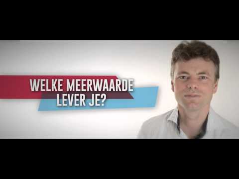 De juiste marktstrategie met Dided