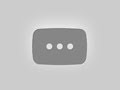 RTV Apeldoorn weekoverzicht: Julia is de 160.000ste inwoner van Apeldoorn