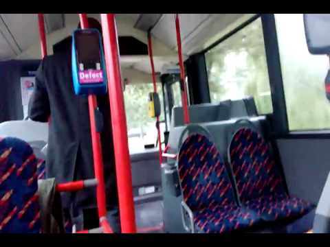 Apeldoorn stroomt over