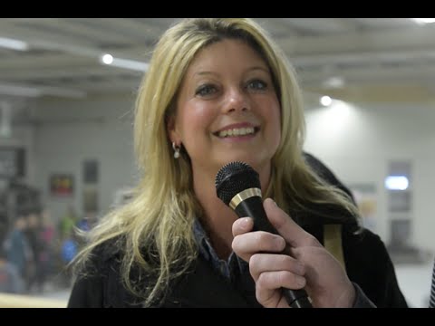 [video] Opening Skatepark Real-x