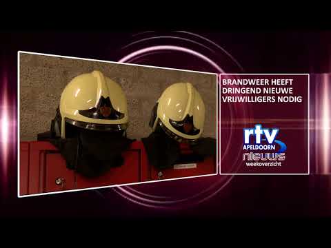 Helicon MBO gaat weg uit Apeldoorn en verhuist naar Velp