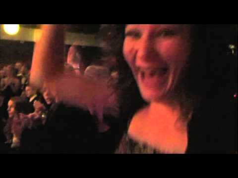 Video Heldengala
