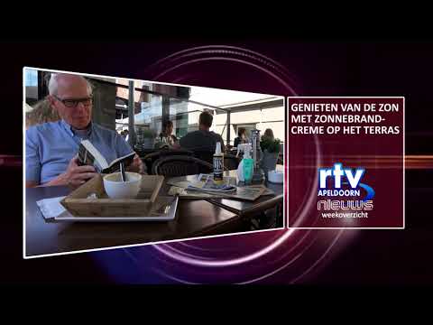 Woningmarkt Apeldoorn stagneert door bouwachterstand