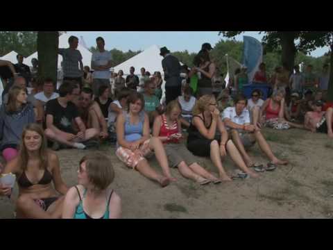 Festivals Bussloo in gevaar