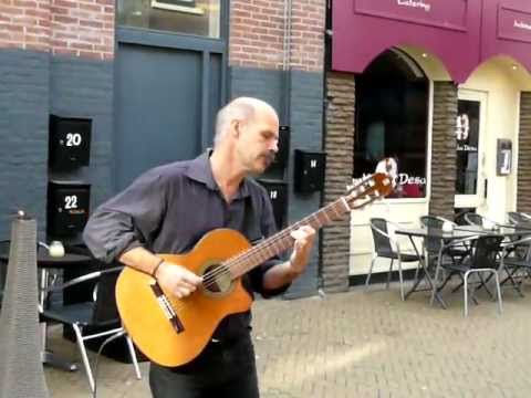 Ware Helden (5)