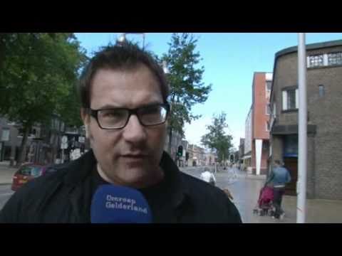 Apeldoorn Direct zoekt Bloggers en Vloggers