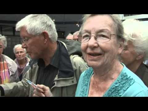 Cursus OV-chipkaart is populair