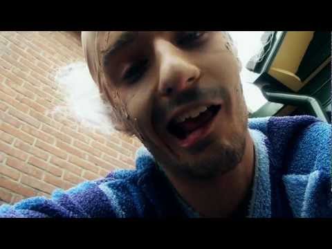 DoubleDutchVideos laat weer van zich horen